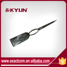 China Hot-Selling Steel Pickaxe Types